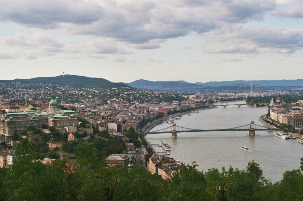 9A 00286 1024x682 Drinking Around the World: Hungary