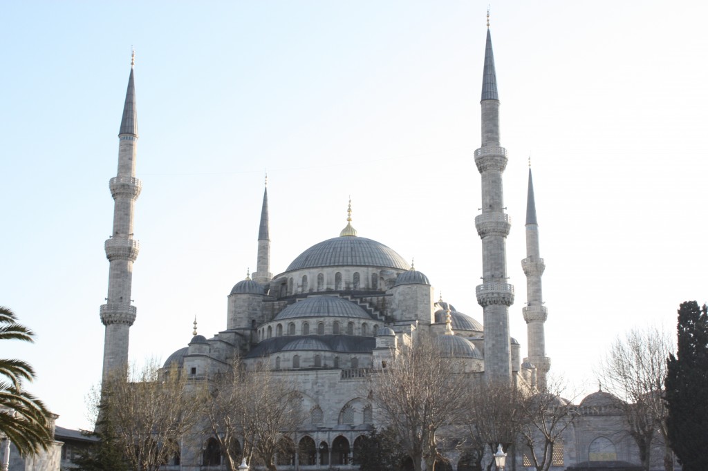 Must Dos in Istanbul IMG 4264 1024x682 Must Dos in Istanbul