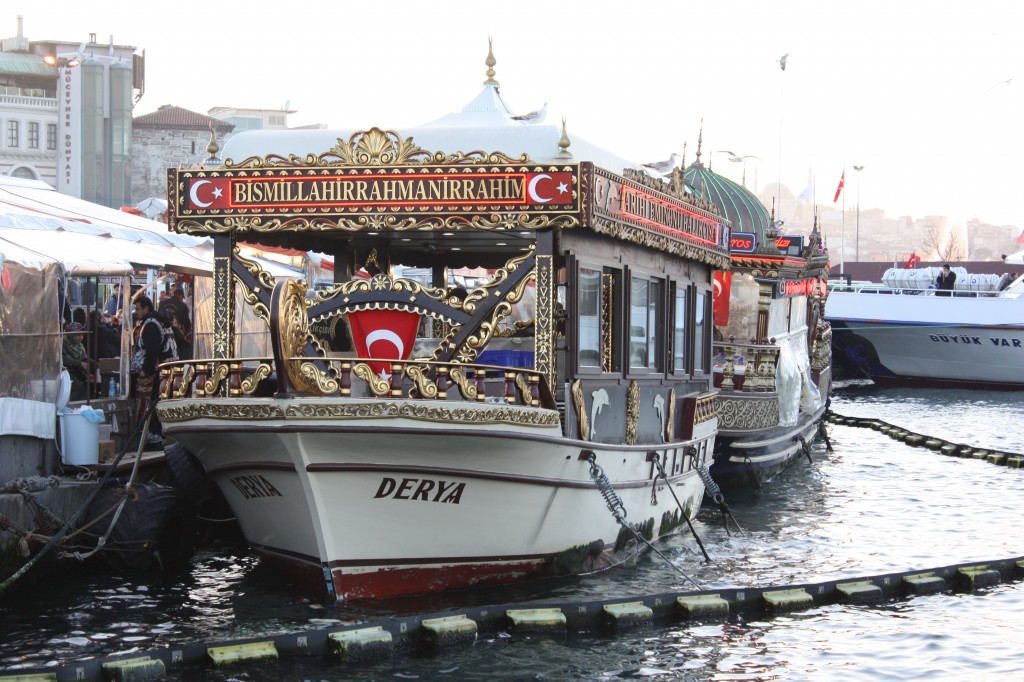 Must Dos in Istanbul IMG 4305 1024x682 Must Dos in Istanbul