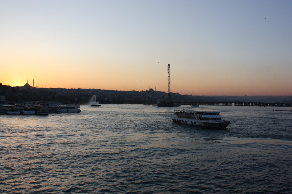 Must Dos in Istanbul IMG 43231 1024x682 Must Dos in Istanbul