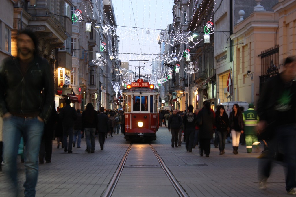 Must Dos in Istanbul IMG 4349 1024x682 Must Dos in Istanbul