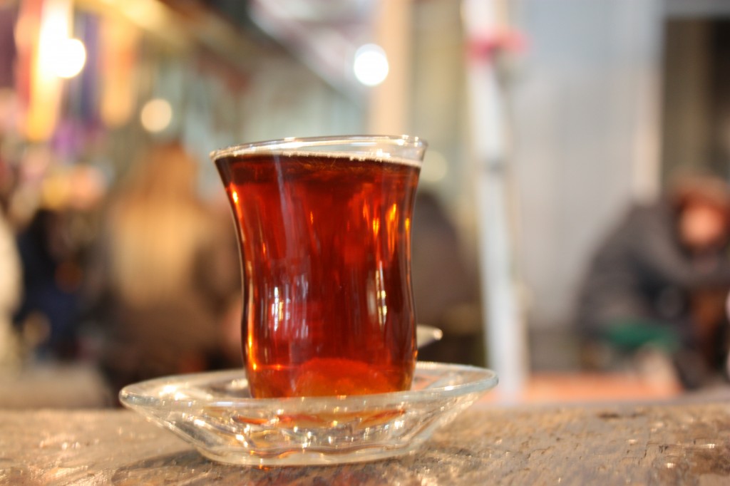 Must Dos in Istanbul IMG 4360 1024x682 Must Dos in Istanbul