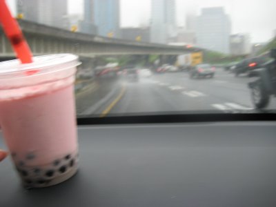 BubbleTea2