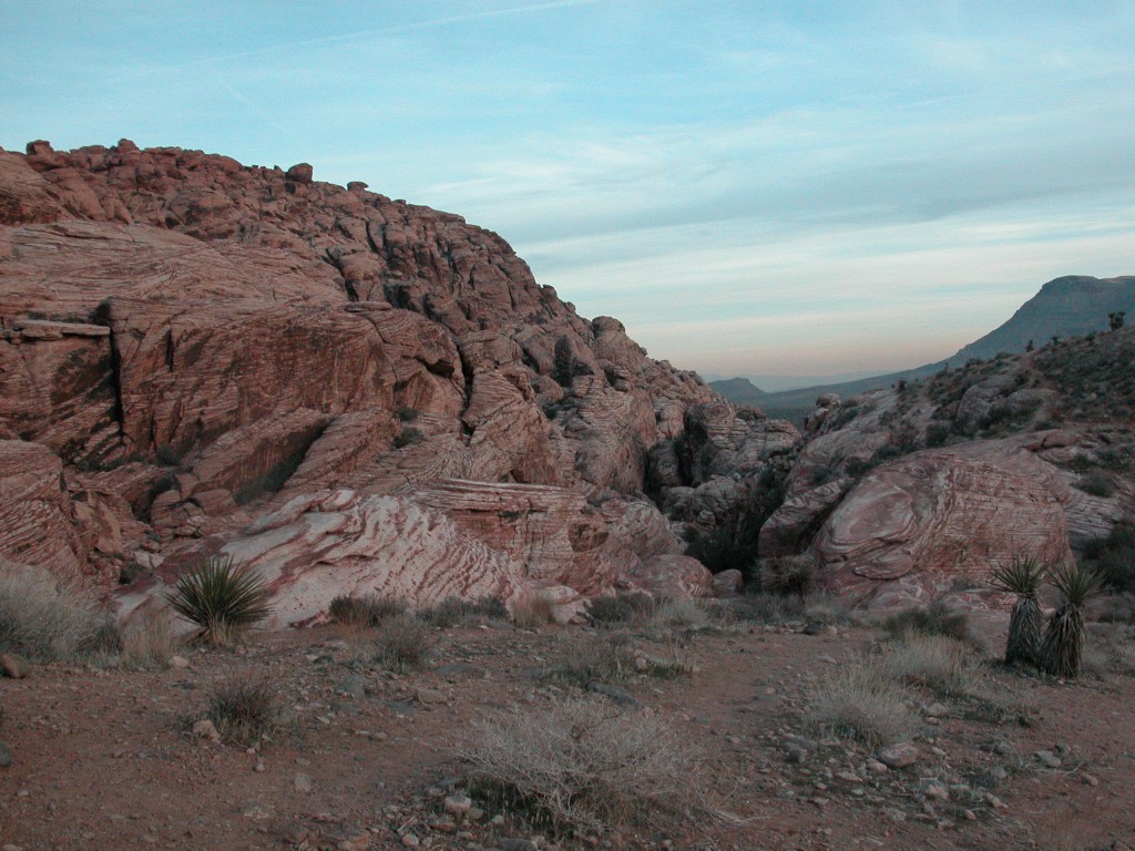 DSCN0068