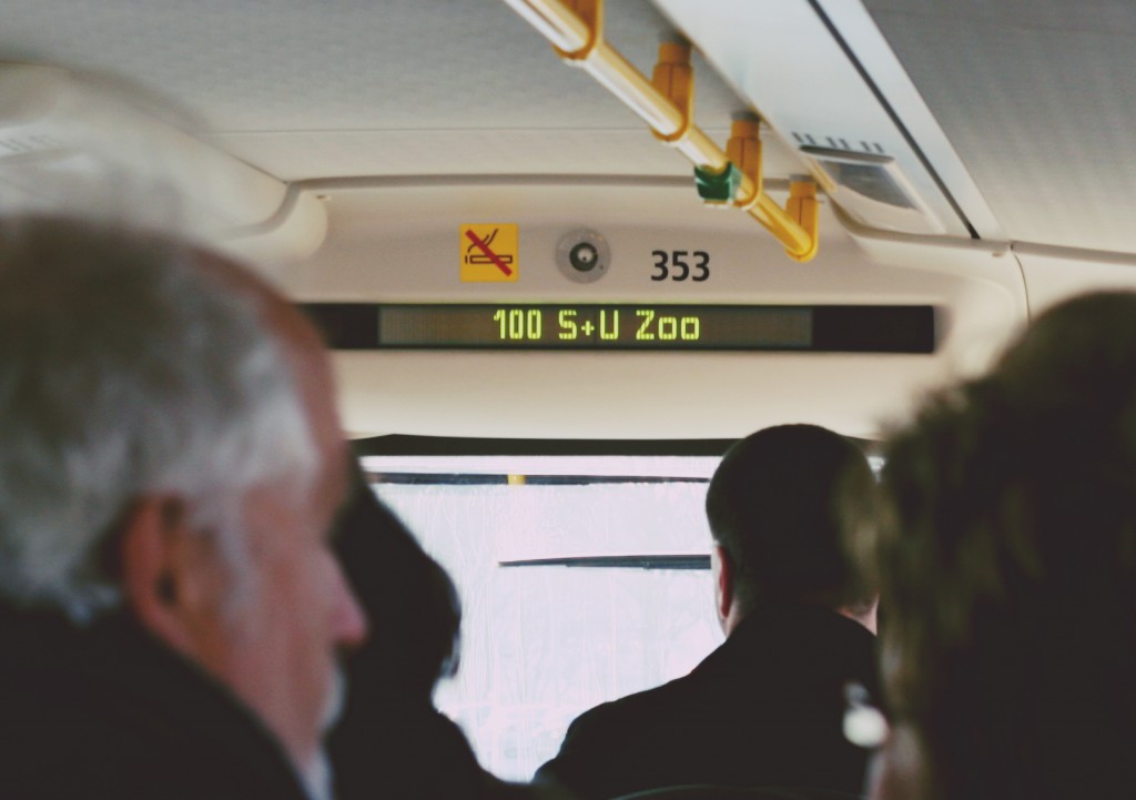 berlinbus09