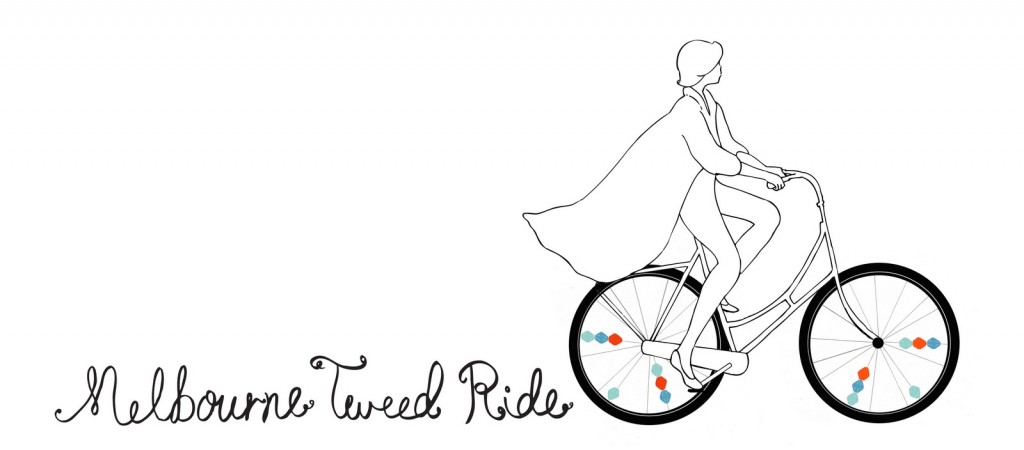 MelbTweedRidelogo