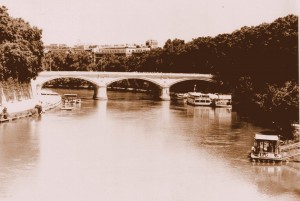 image-28