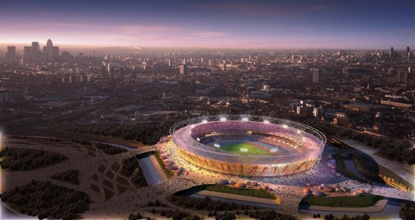 londonolympics