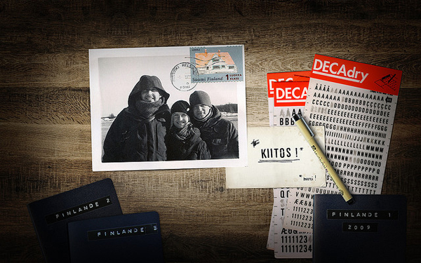 helsinki3 (carnets et stylo)