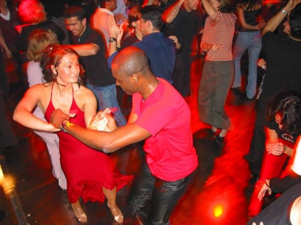 salsa-havanna-7