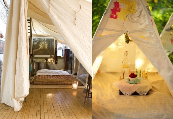 tentlove