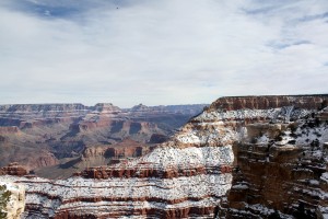 grand canyon USA