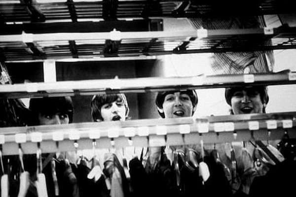 beatles