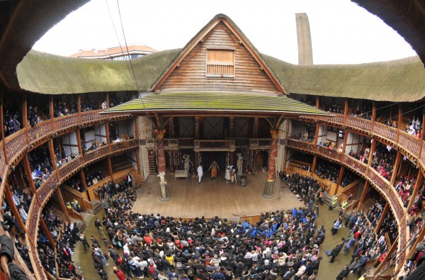globe_image_library_-_playing_shakespeare_5