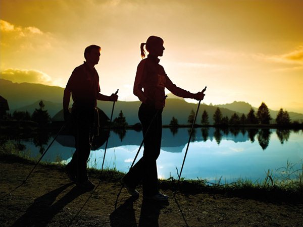 wandern-in-Österreich