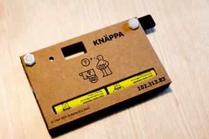 EDITKnappa8