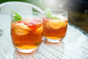 EDITPimms12