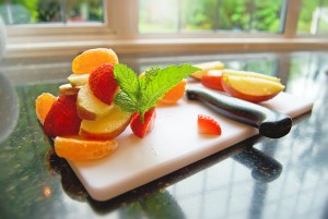 EDITPimms3