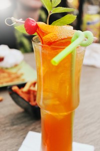 EDITmaitai6_edited-1