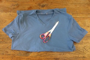 Materials