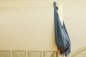 Shopper Bag