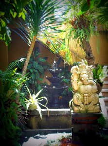 Ubud10