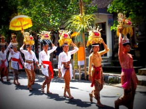 Ubud1