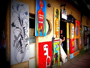 Ubud6