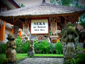 Ubud7