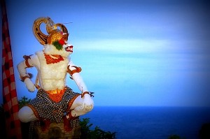 Ubud8
