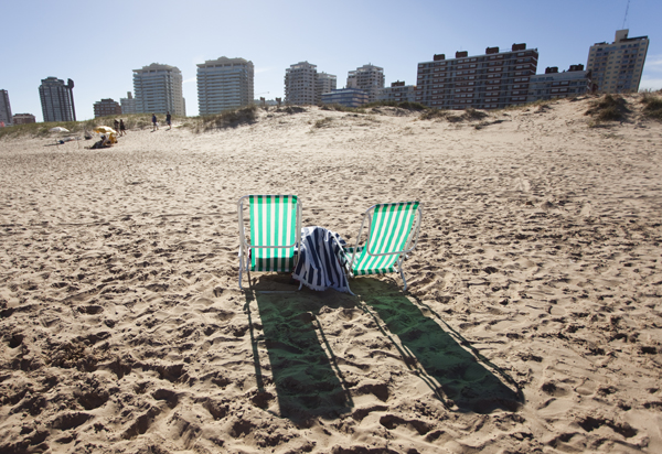 punta del este
