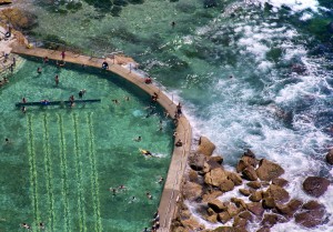 bronte-baths-horizontal