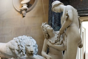 chatsworthsculptureroom