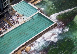 icebergs-pool-bondi-beach
