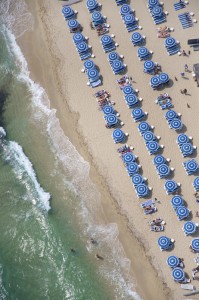 st-tropez-blue-umbrellas-vertical