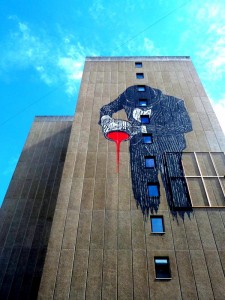 NickWalker1