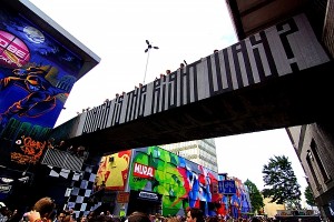 nelson street1