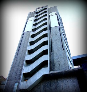 stik1