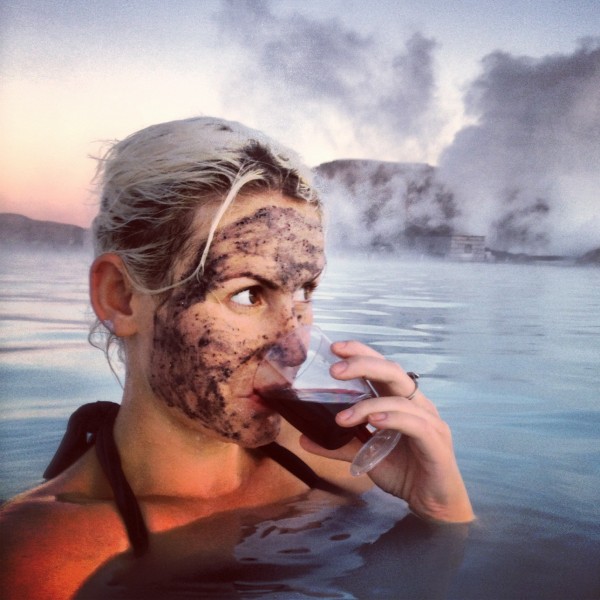 blue lagoon katja hentschel