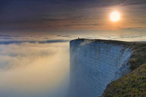 Landscape-Photographer-of-the-Year-call-for-entries