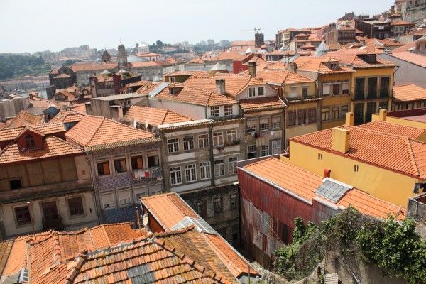 Porto