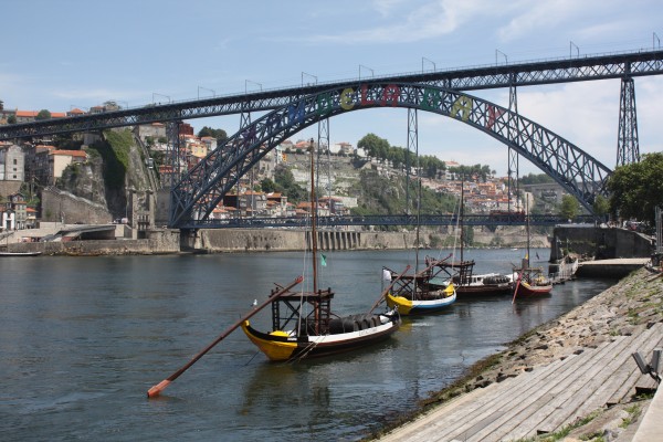 Porto