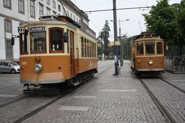 Porto
