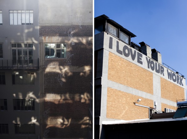 street art joburg 5