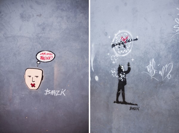 street art joburg 6