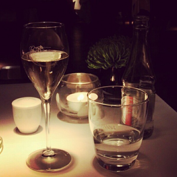 ischgl drinking