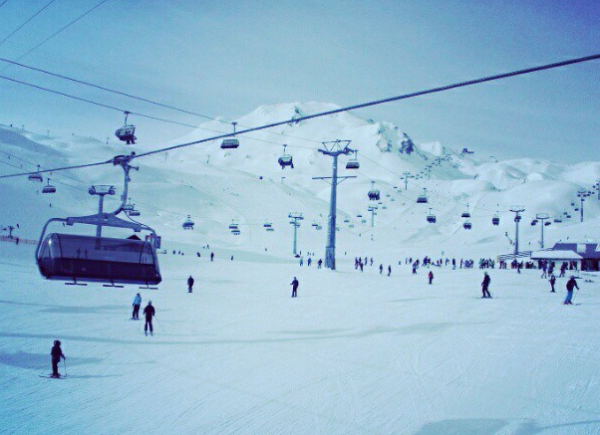 ischgl