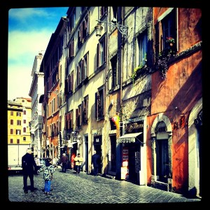rome2