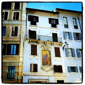 rome3