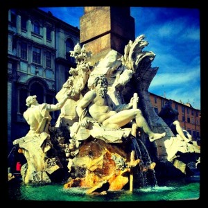 rome5